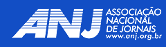 ANJ ANJ - Associação Nacional de Jornais