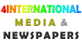 4 International Media & Newspapers 4 International Media & Newspapers